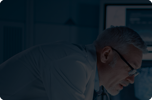 Biological tissue embedding machine